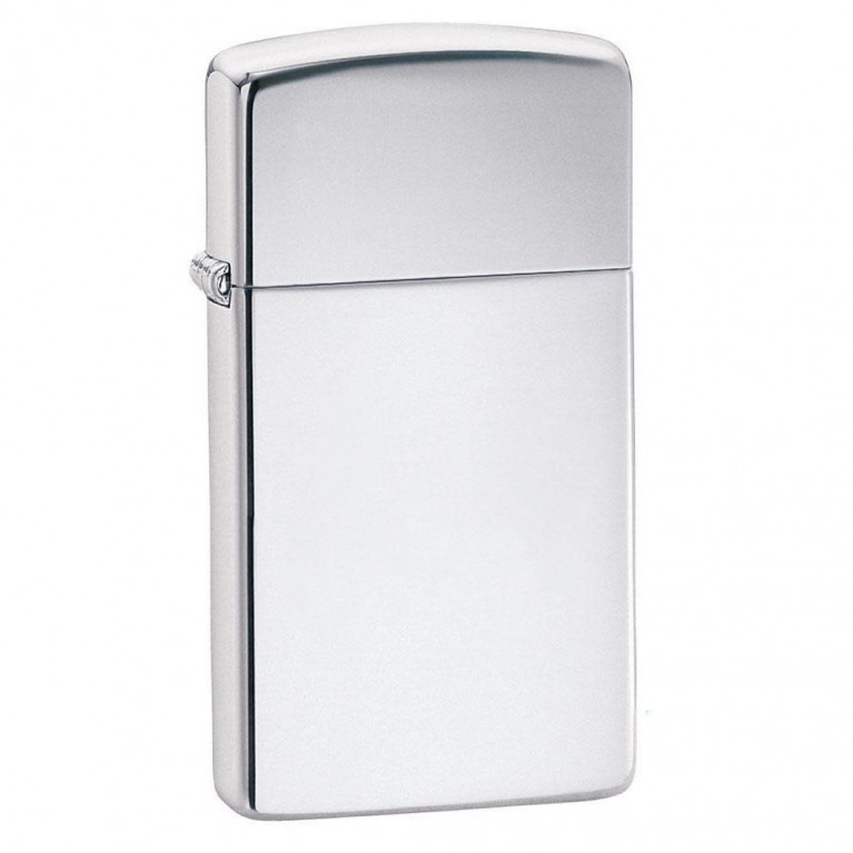 "Zippo" öngyújtó
